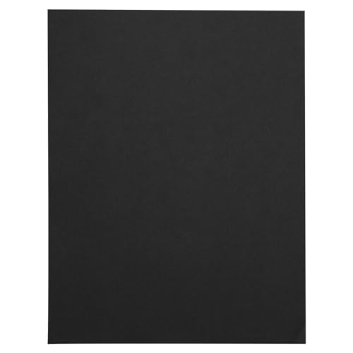 Midnight Black