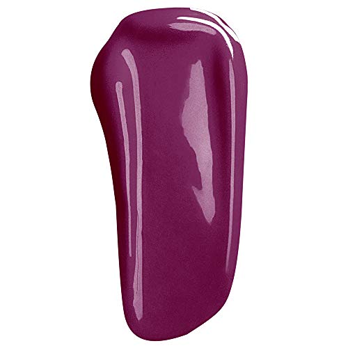 Grape Expectations