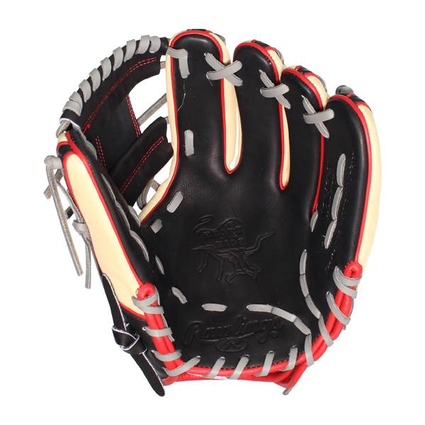 Rawlings Heart of the Hide R2G Series 11.5