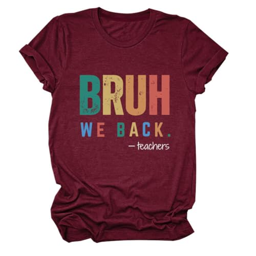 B-wine Red
