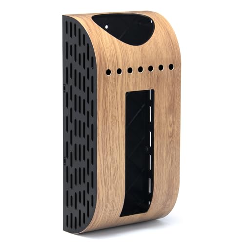Wood Grain