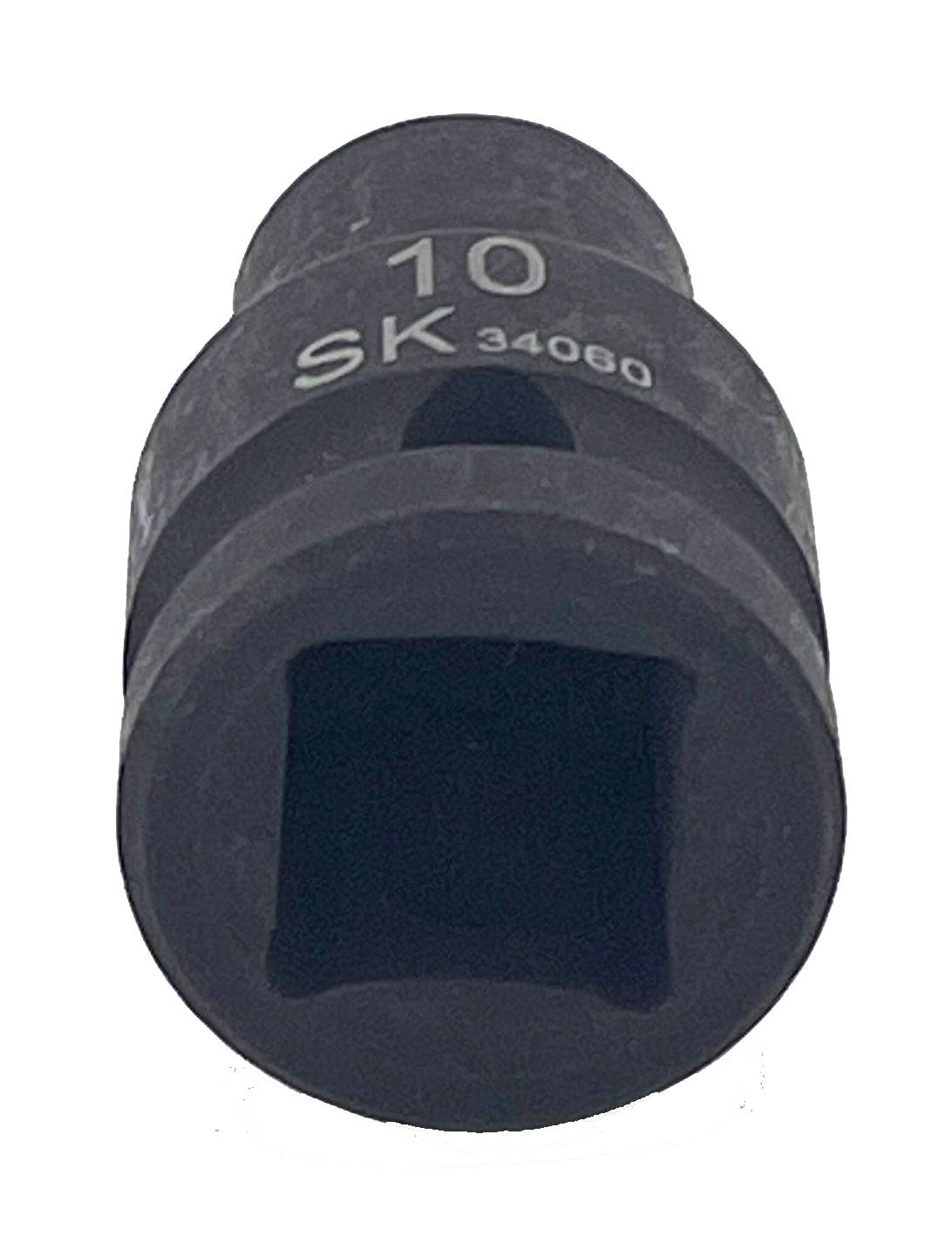 10mm 1/2