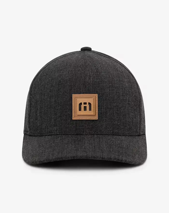 Stylish Snapback Hat for Pool Day - Adjustable Summer Baseball Cap for Swimming, Beach & Outdoor Activities