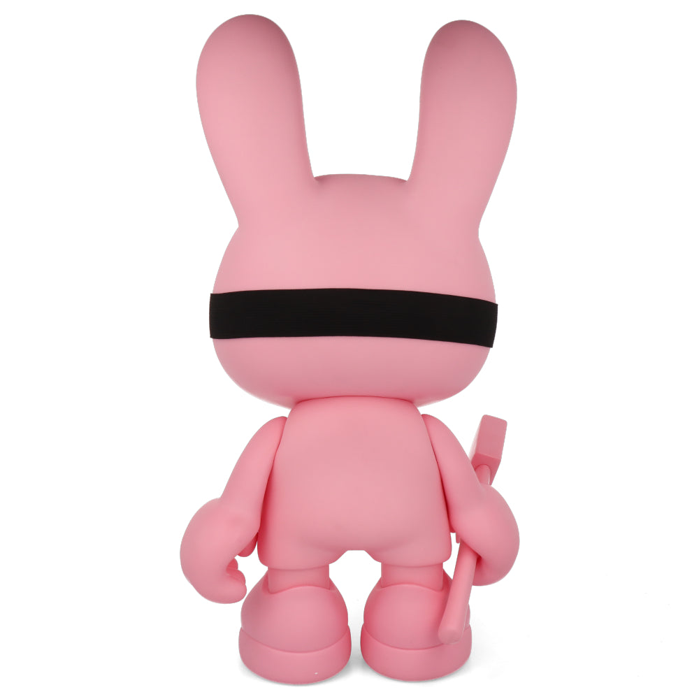 Mr Pink UberGuggi 17 - Premium Quality [Product Category] for [Target Audience] | Perfect for [Use Case 1], [Use Case 2] & [Use Case 3] | Durable & Stylish Design