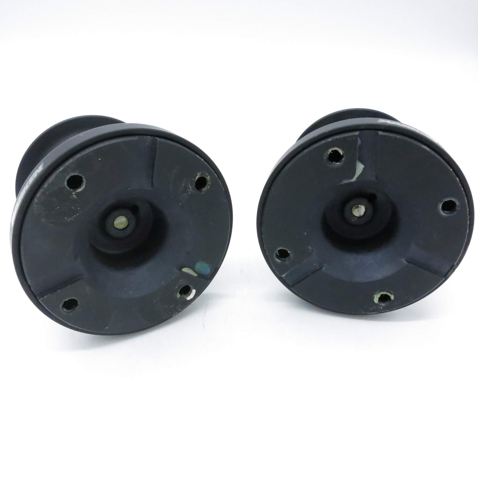 HARKEN Standard Single & Two Speed Winch - Durable Aluminum Marine Winch for Sailing & Boating | Perfect for Sailboats, Yachts, and Marine Applications