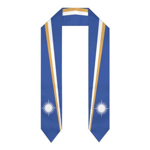 Republic of the Marshall Islands 0