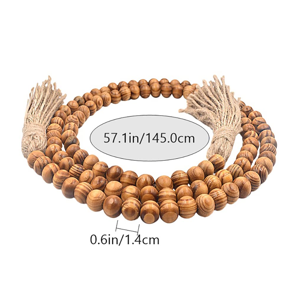 BESPORTBLE Wedding Hanging Decor - Home & Party Decoration