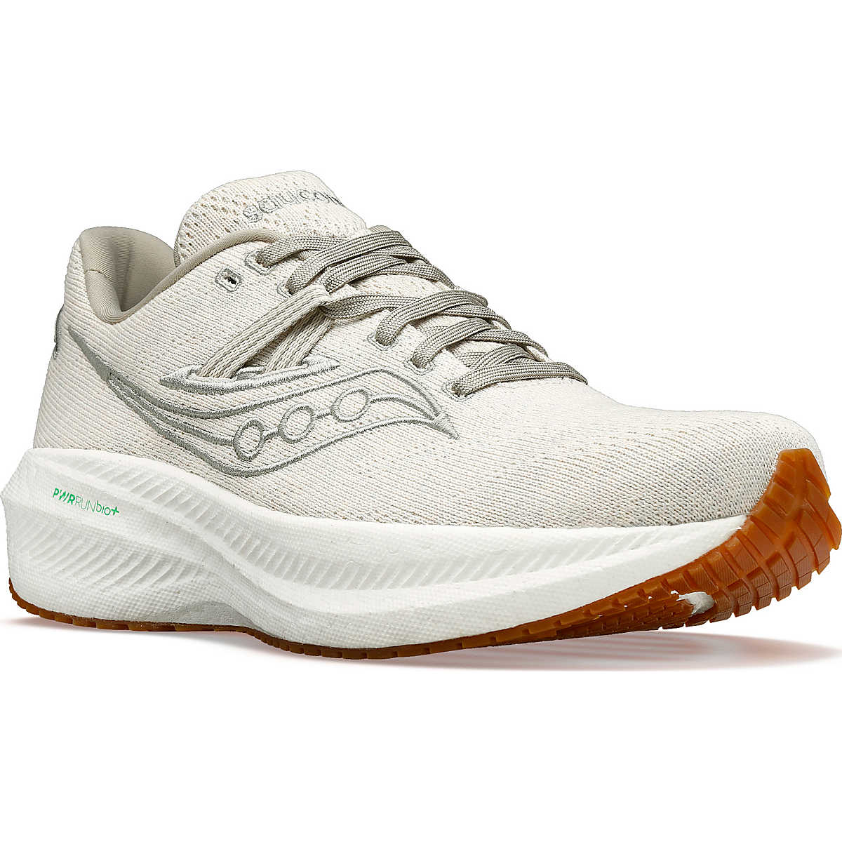 Men's Triumph RFG Running Shoes - Lightweight & Breathable for Marathon Training & Daily Jogging