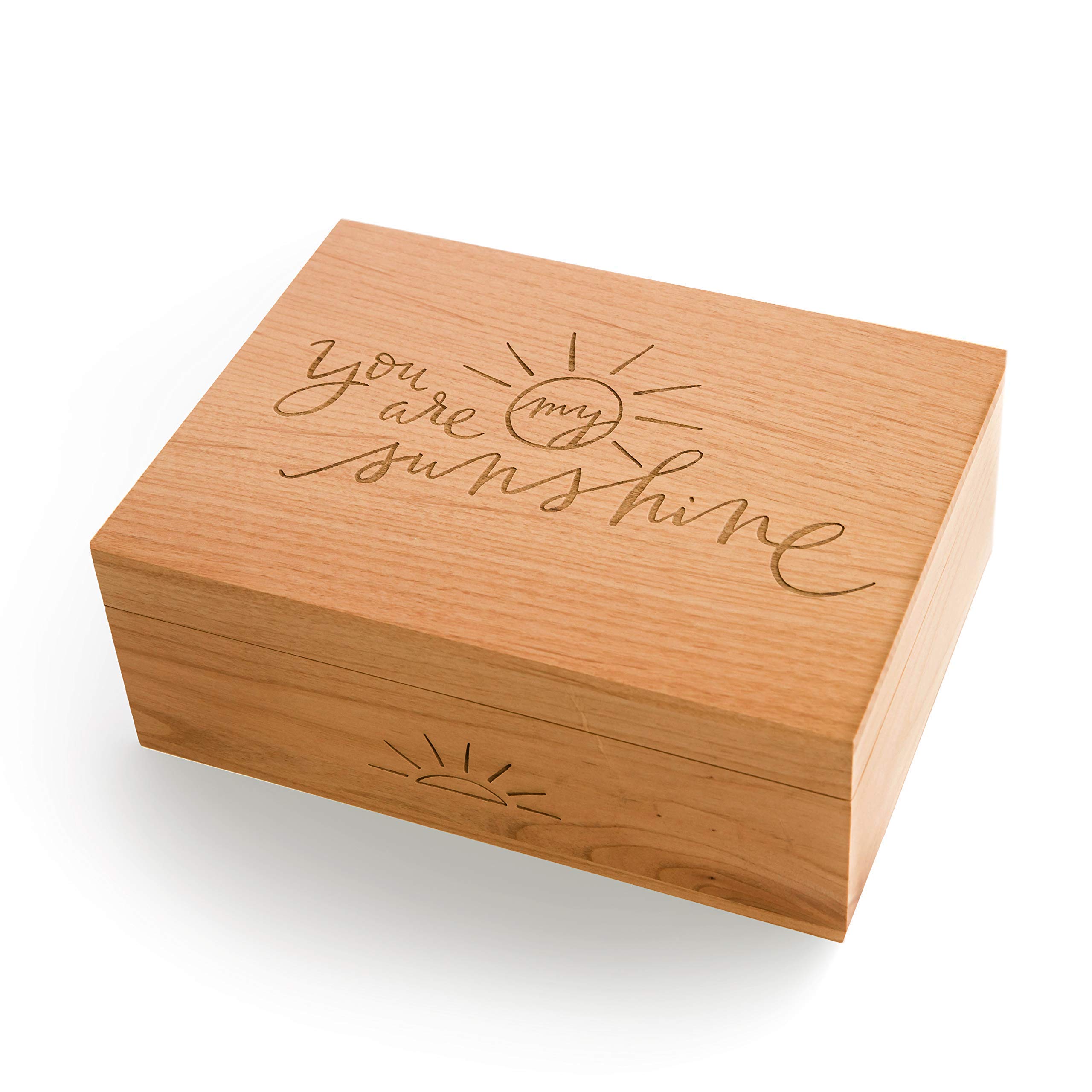 Personalized 