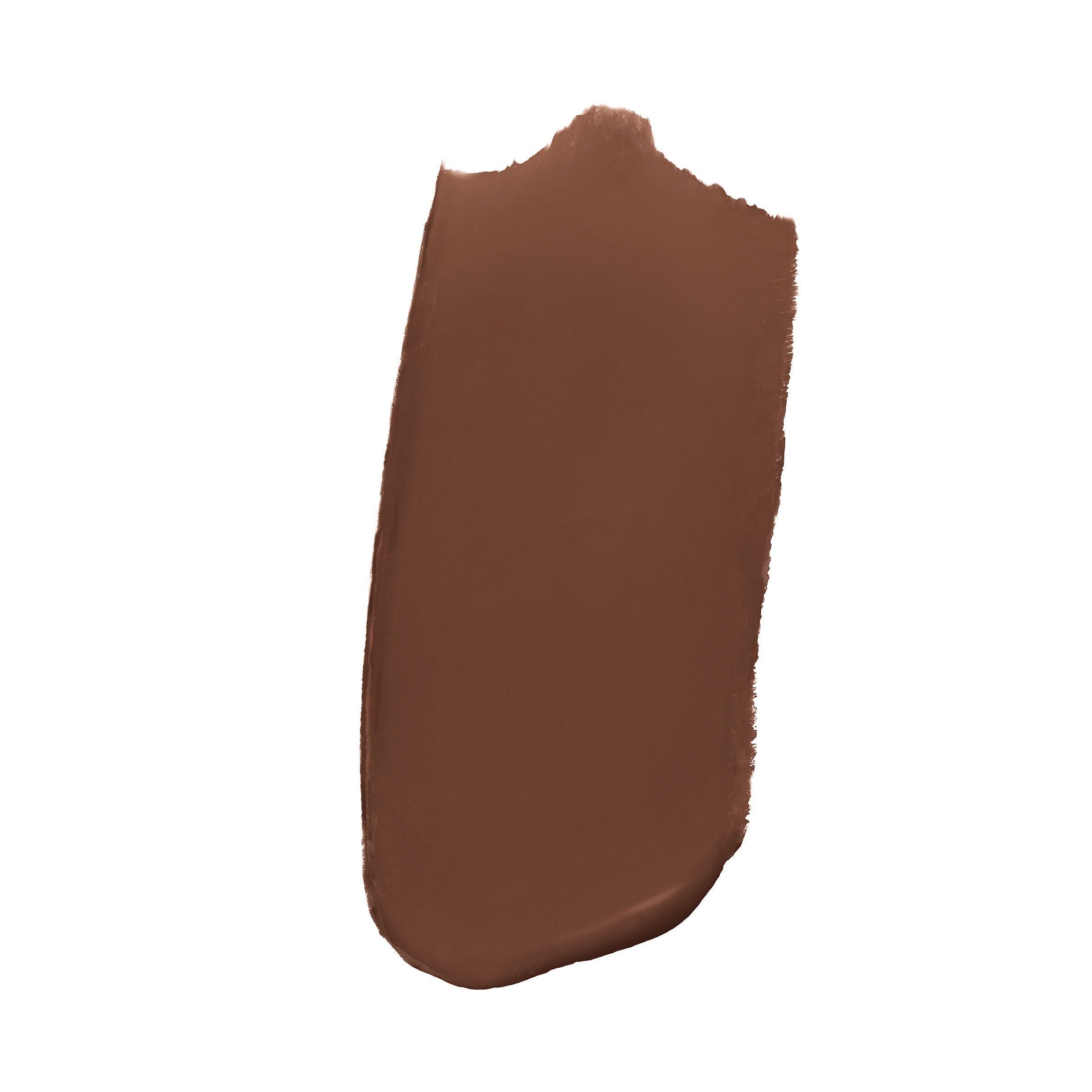 Laguna Bronzing Cream - Natural Sunless Tanning Lotion for a Glowing Summer Look | Perfect for Beach, Vacation & Everyday Glow