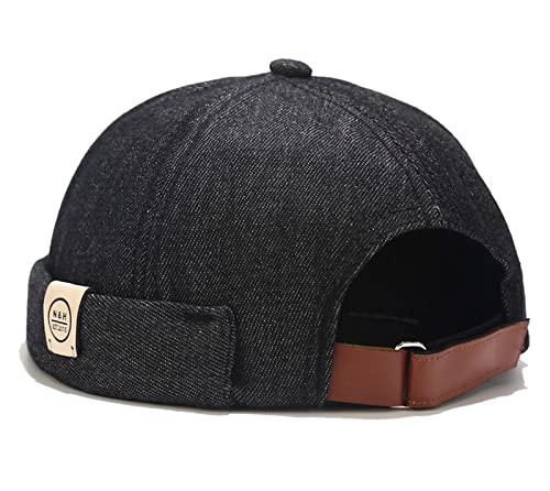 40-black