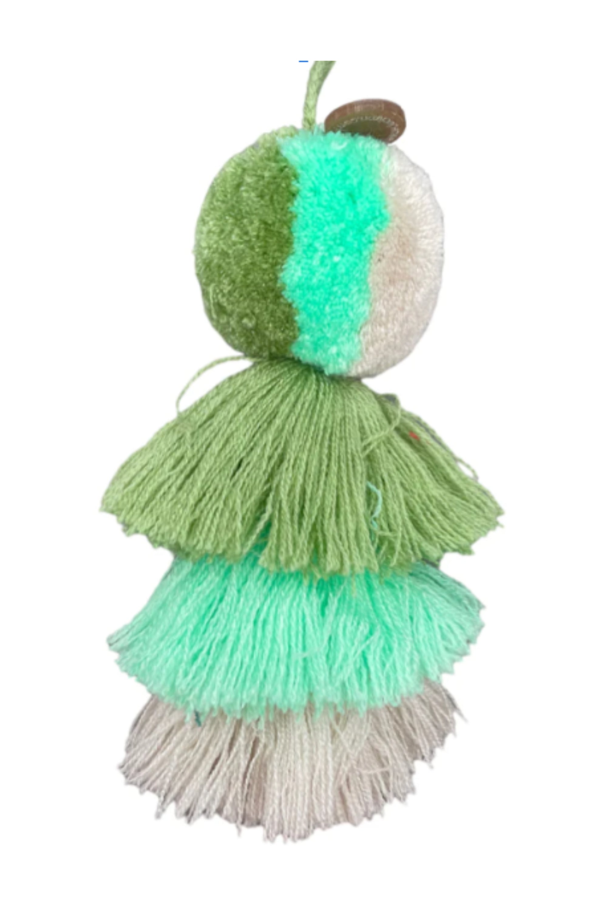 Classic Pompom Hats for Women & Men - Soft Winter Beanie with Faux Fur Ball - Cozy Knit Hat for Cold Weather, Outdoor Activities & Fashion Accessories