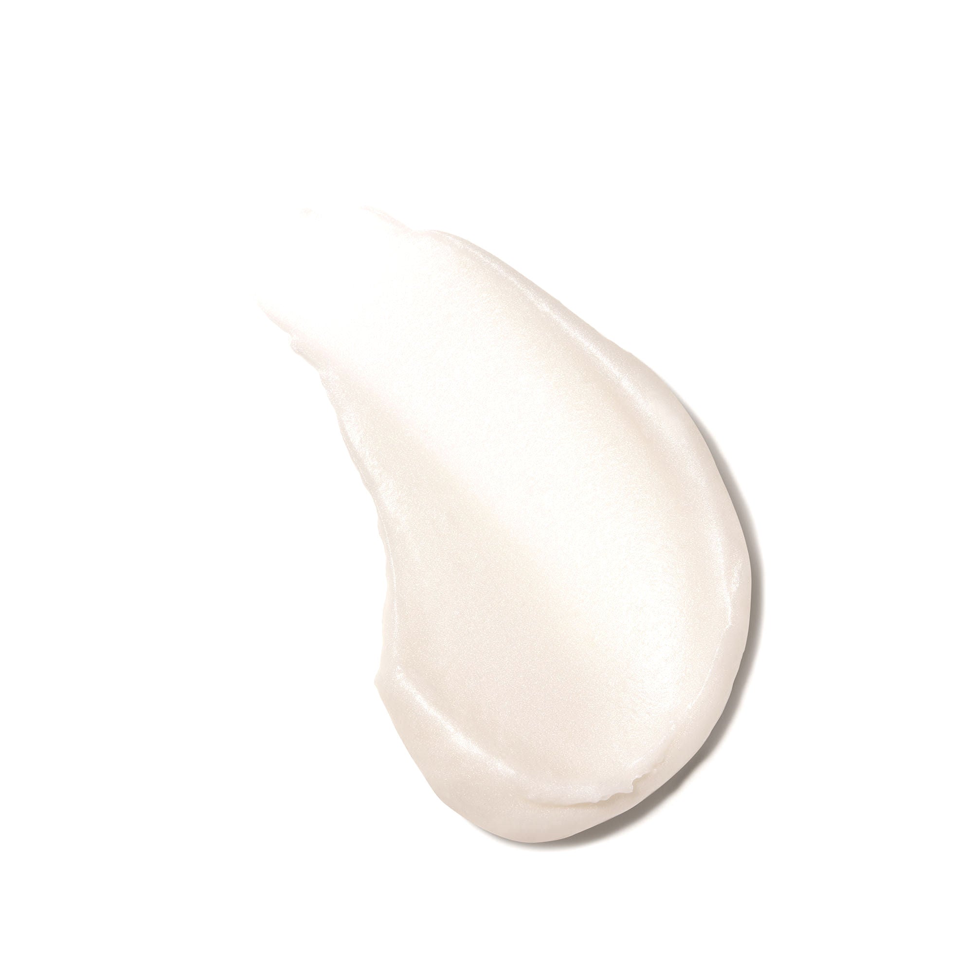 A.G.E. Interrupter Advanced Anti-Aging Supplement - Supports Skin Health & Collagen Production | Perfect for Daily Wellness Routine & Age-Defying Skincare Regimen