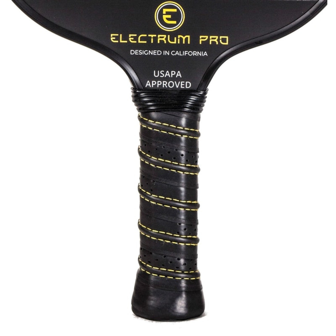 Electrum Pro E2 Demo Rental - High-Performance Equipment for Professional Testing & Evaluation | Perfect for Trade Shows, Product Demos & Tech Exhibitions