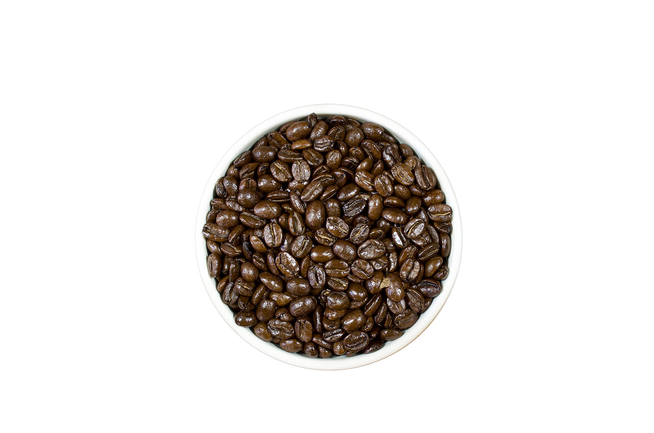 Kafie 1901 Premium Coffee Sampler - 6 lbs Gourmet Whole Bean Coffee Blend for Coffee Lovers | Perfect for Home Brewing, Office Use & Gift Giving