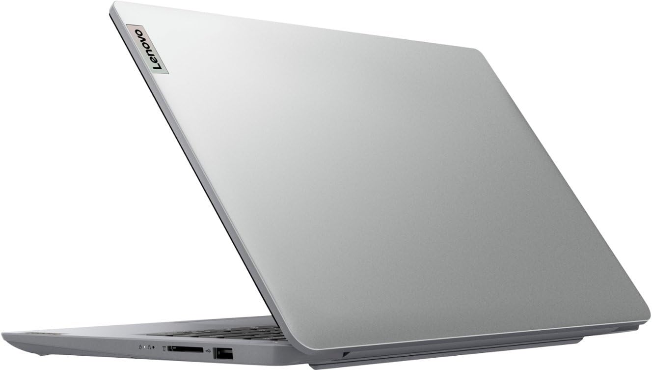 Lenovo IdeaPad 14