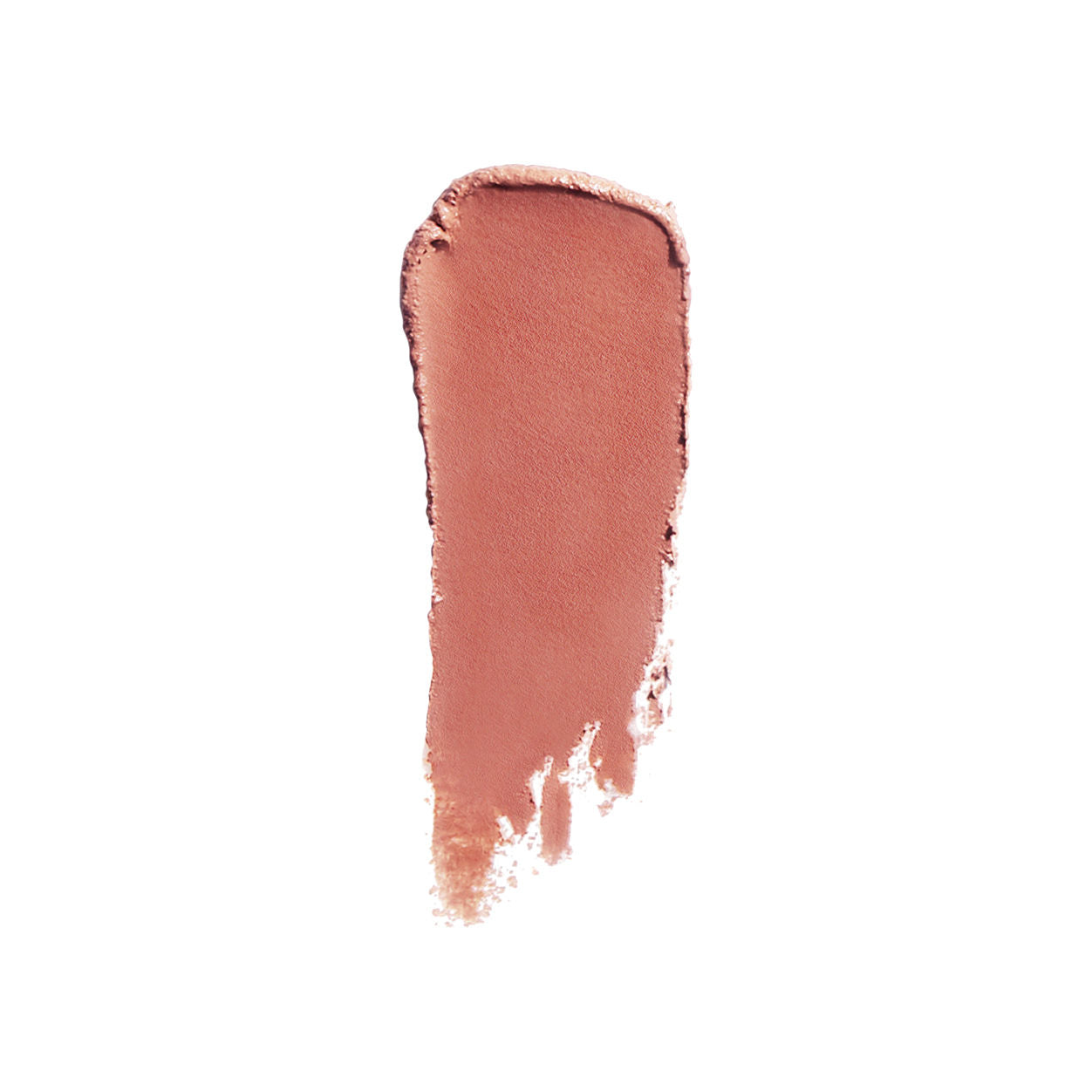 Kjaer Weis Refillable Lipstick - Organic, Vegan & Cruelty-Free - Perfect for Everyday Wear & Special Occasions
