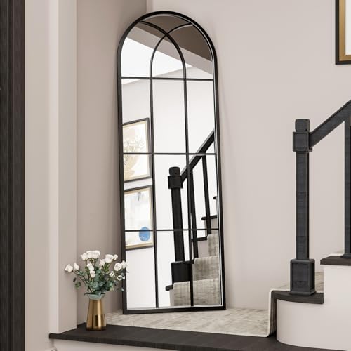 Window B-black