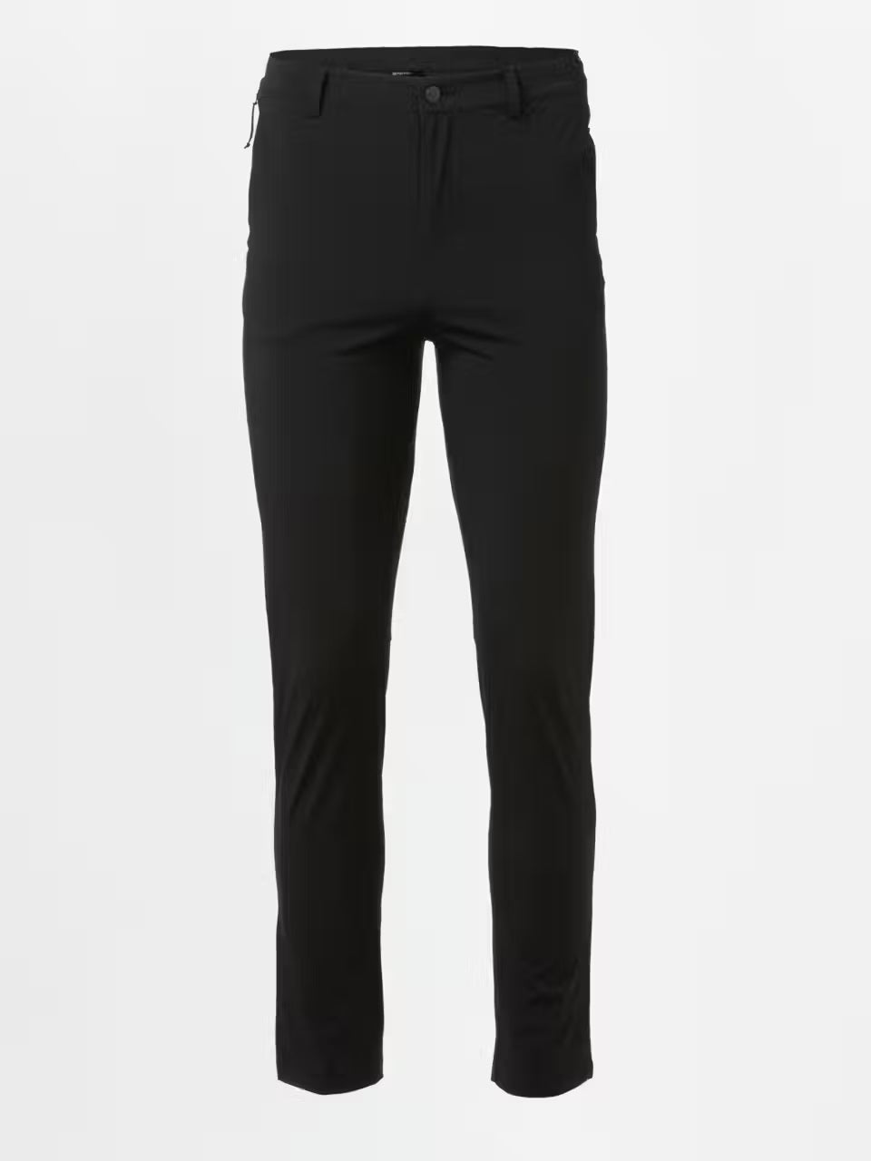 Marmot Arch Rock Men's Hiking Pants - Lightweight, Water-Resistant & Durable Outdoor Adventure Pants for Camping, Trekking & Travel