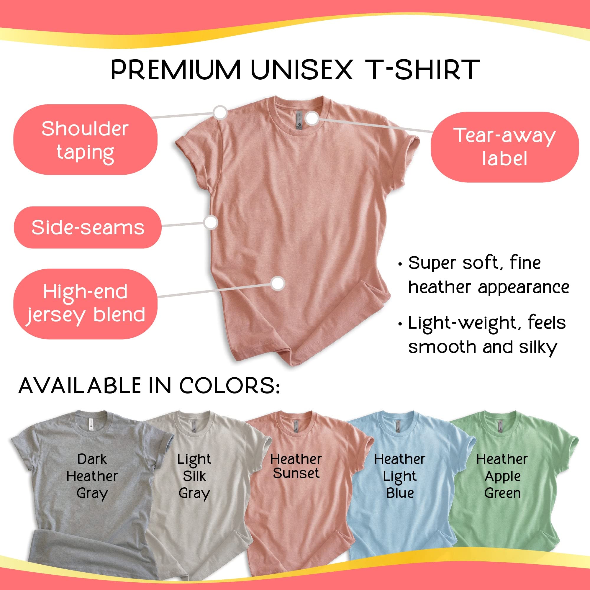 All Panic No Disco Shirt - Unisex Anxiety Relief T-Shirt for Women & Men - Funny Nervous Introvert Graphic Tee - Perfect for Social Events, Parties & Everyday Wear