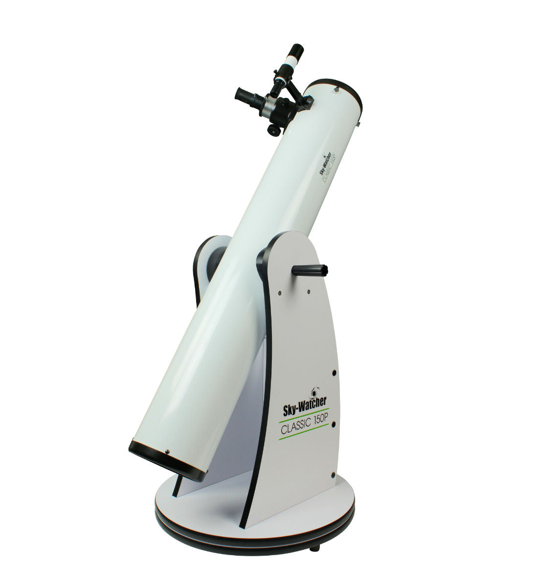 Sky Watcher 6 Inch Classic Dobsonian Telescope S11600 - Perfect for Stargazing, Astronomy Beginners & Night Sky Observation