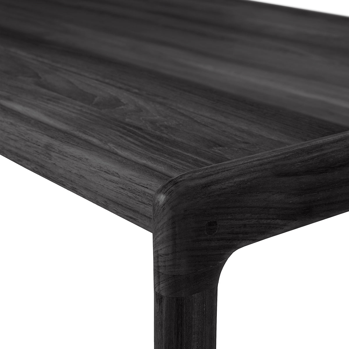 Premium Outdoor Coffee Table - Weather-Resistant, Durable & Stylish for Patio, Garden, or Poolside Use