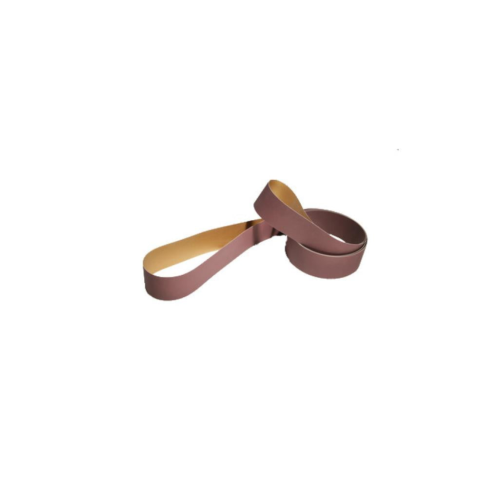 3M 211K Cloth Belt - 1