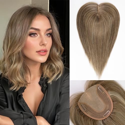 Light Brown