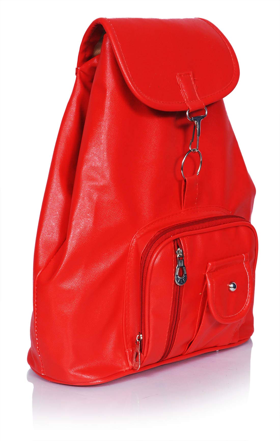 **Legendmart 10-inch Kids School Backpack - Lightweight Waterproof Bookbag for Boys & Girls - Durable Backpack for School Supplies, Books & Daily Essentials - Perfect for Elementary, Middle School, Travel & Outdoor Activities - Great for Classroom, Commuting, Sports & Weekend Adventures - Ideal for School, Travel, Camping, Hiking & Daily Use**    *(Use Cases: School, Day Trips, Hiking, Sports, Commuting, Camping, Travel & Everyday Carry)*
