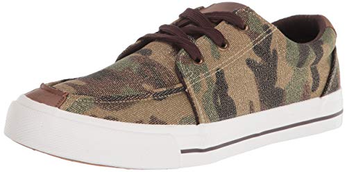 ROPER Women's Casual Sneakers - Comfortable Walking Shoes for Women - Lightweight Breathable Slip-On Shoes for Everyday Wear, Work, Travel & Running