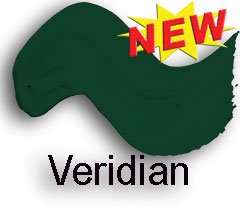 49 Viridian