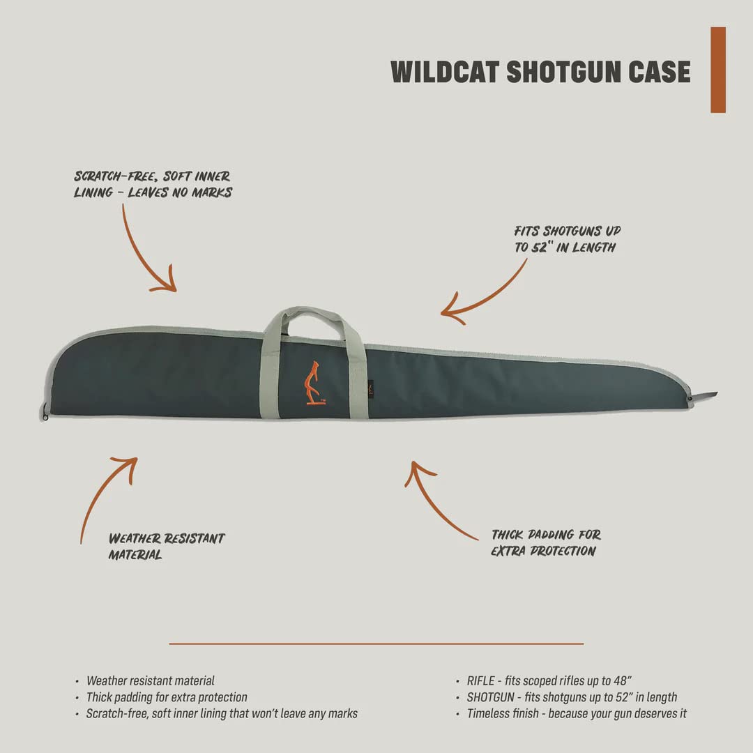 Wildcat 52