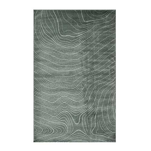 Slate