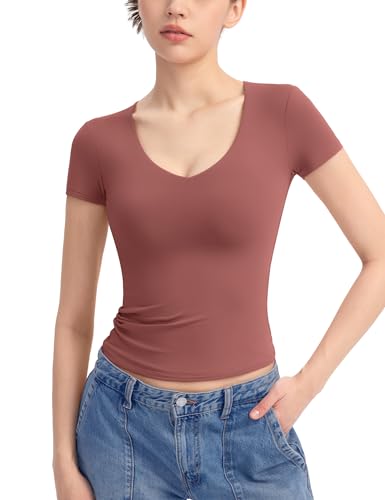 Marsala