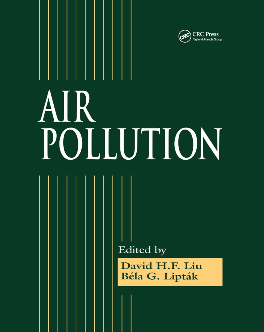 Best Air Purifiers for Home & Office - HEPA Filter for Dust, Pollen & Smoke Removal | Improve Indoor Air Quality for Allergies & Asthma Relief
