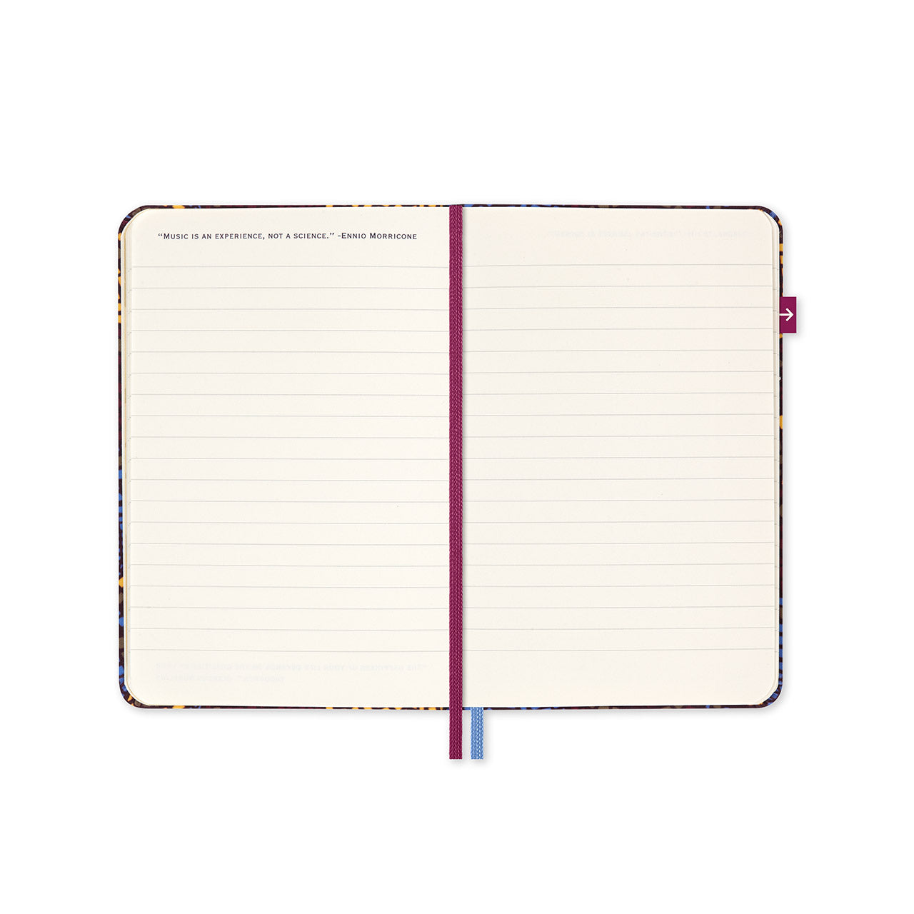 LUXE City Travel Notebook Rome - Premium Leather Journal for Travelers, Perfect for Writing, Sketching & Memory Keeping - Ideal for Rome Trips, Souvenirs & Gift Giving