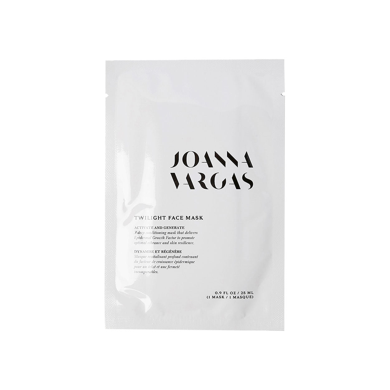 Forever Glow Anti-Aging Face Mask for Wrinkles & Fine Lines - Hydrating & Rejuvenating Skincare Treatment for Daily Use at Home or Spa