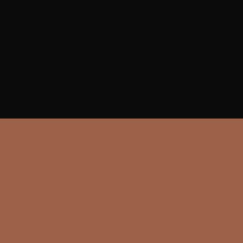 Black Brown