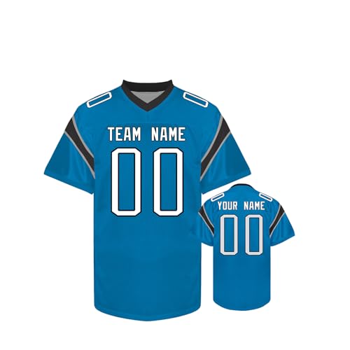 Design 10