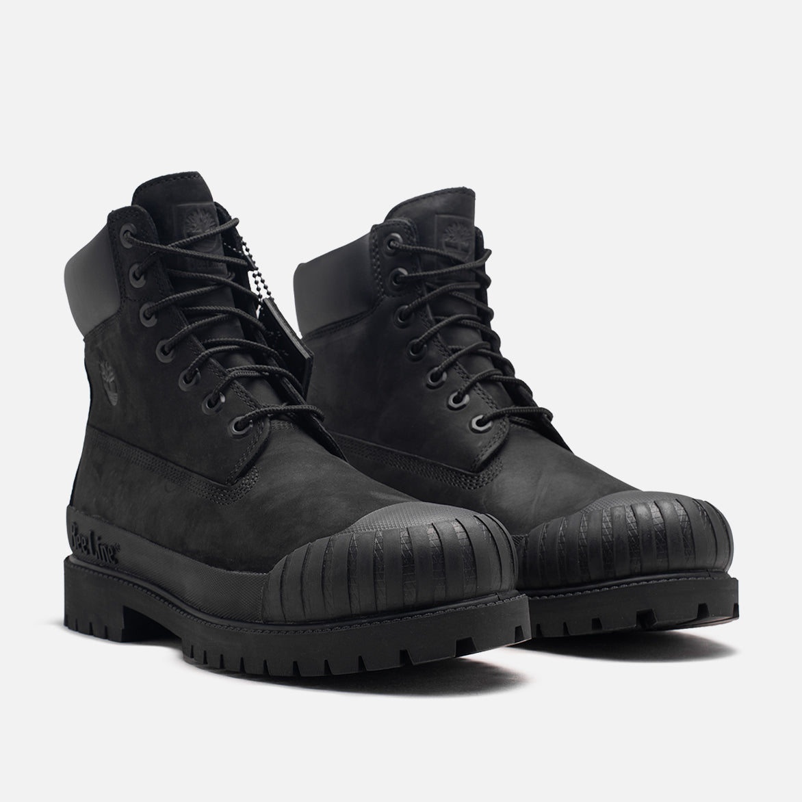Premium BEE LINE X TIMBERLAND 6