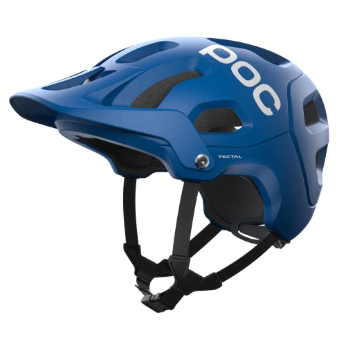 Opal Blue Metallic/Matt