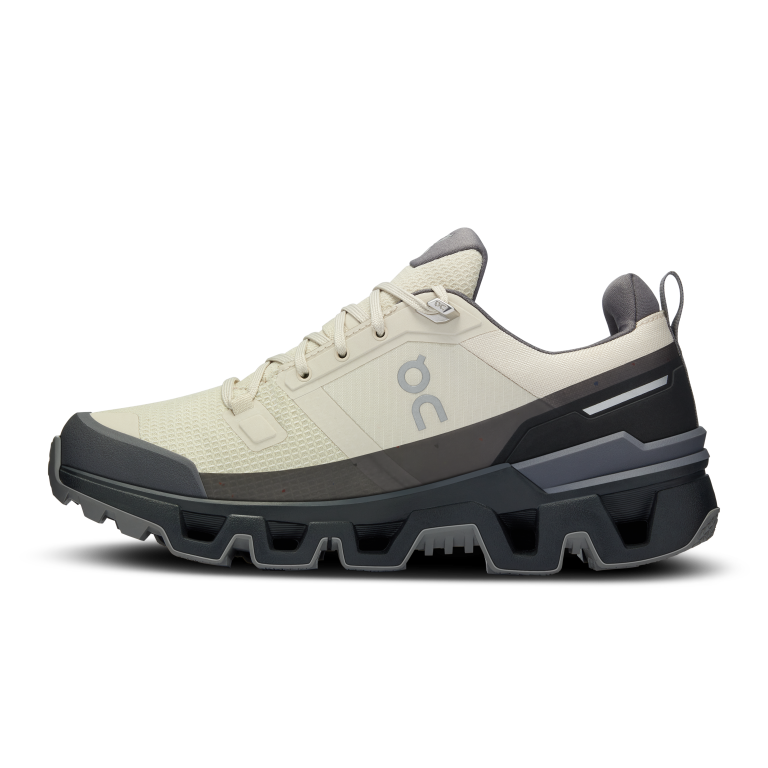 Cloudwander Waterproof Women's Hiking Boots - Lightweight & Durable for Outdoor Adventures, Trail Running & Camping