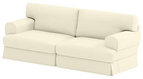 Cotton Beige