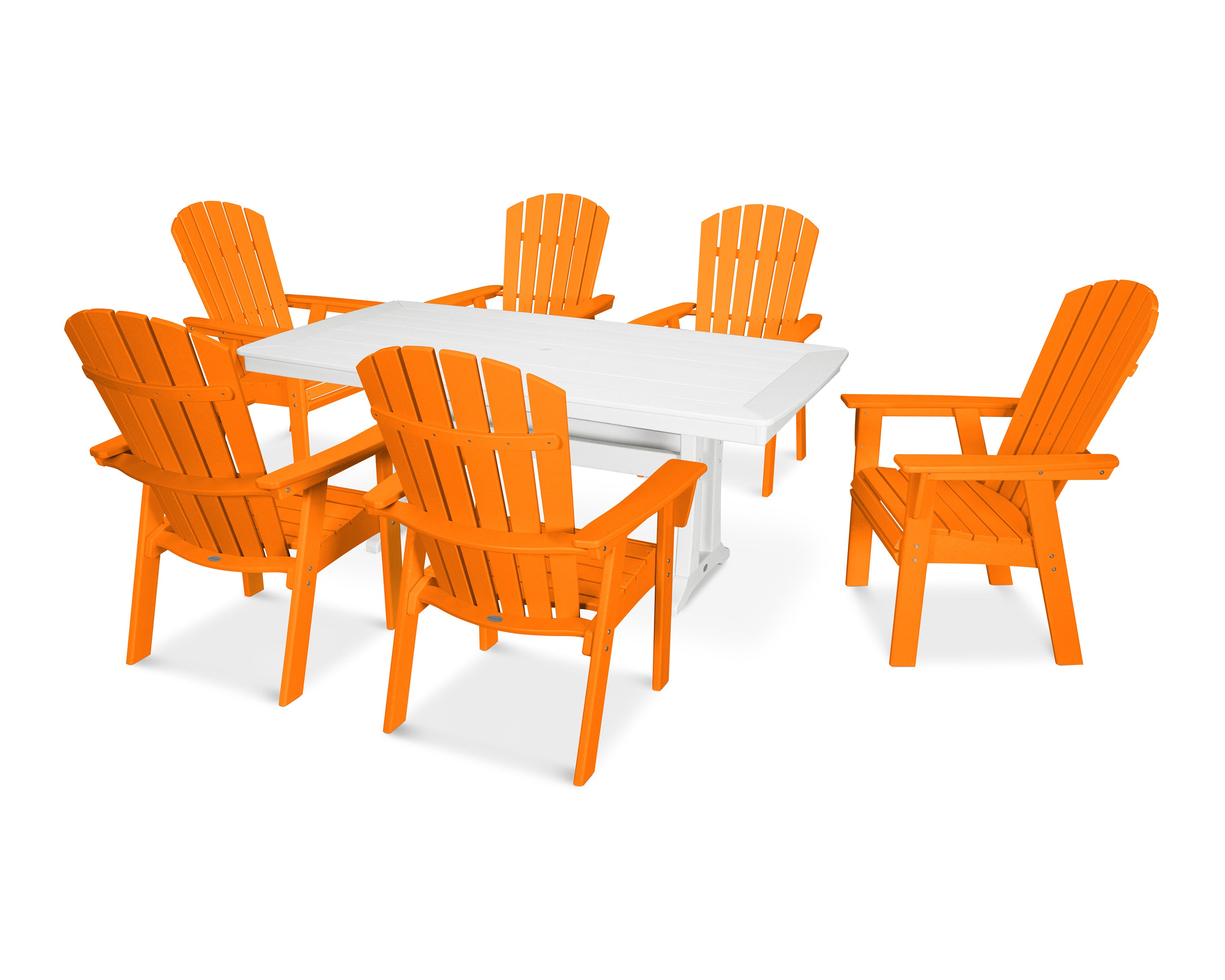 Tangerine
