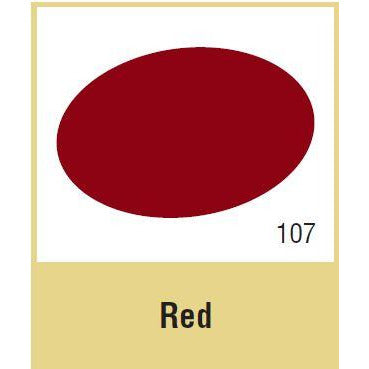107 Red