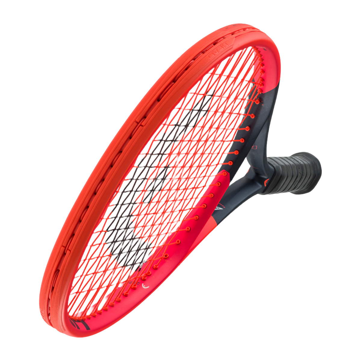 Head Radical MP (2023) Tennis Racket - Professional Demo Rental for Tennis Training & Match Play