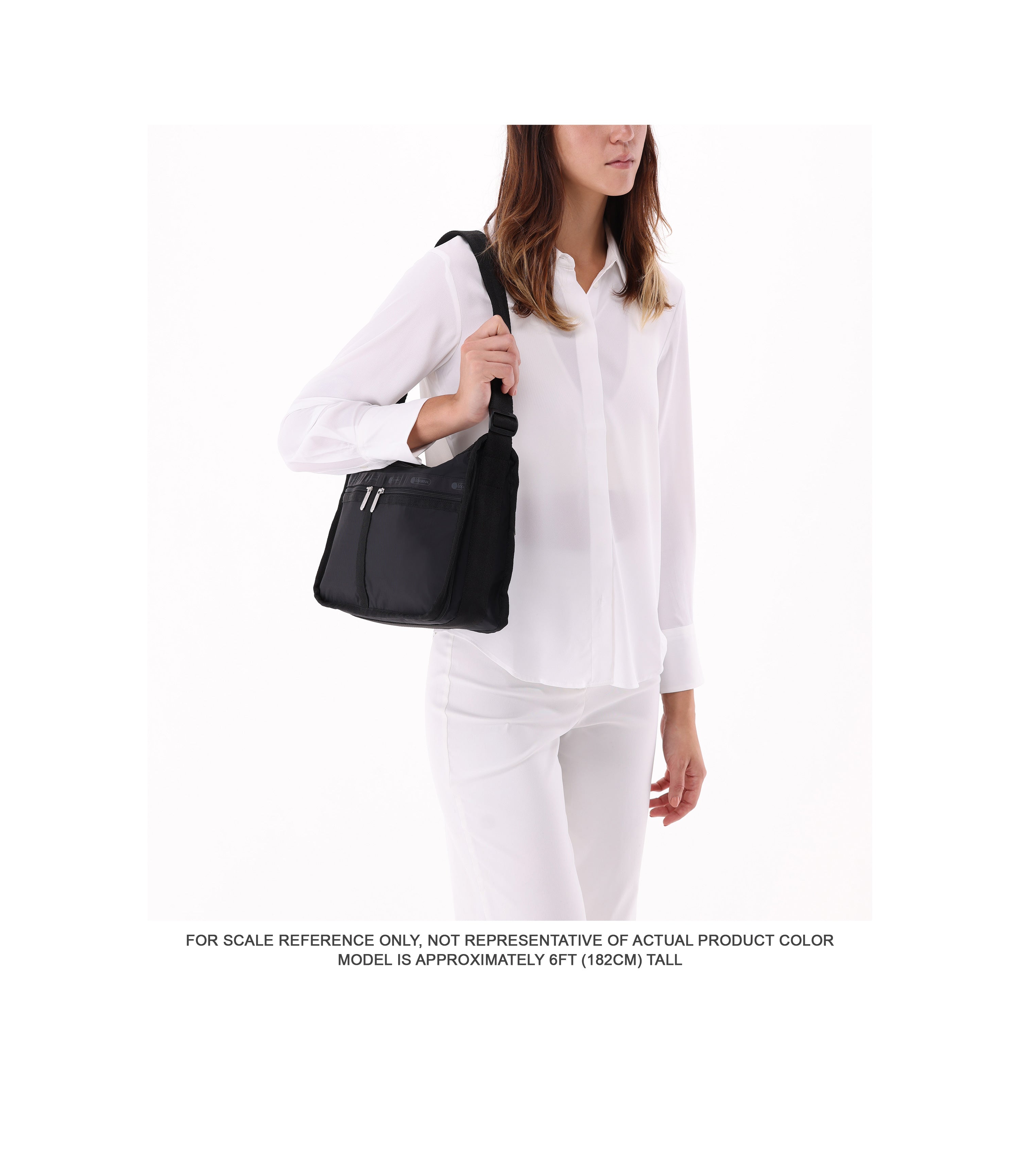 Premium Everyday Tote Bag for Women - Stylish & Durable Handbag for Work, Travel & Shopping | Water-Resistant & Spacious Design