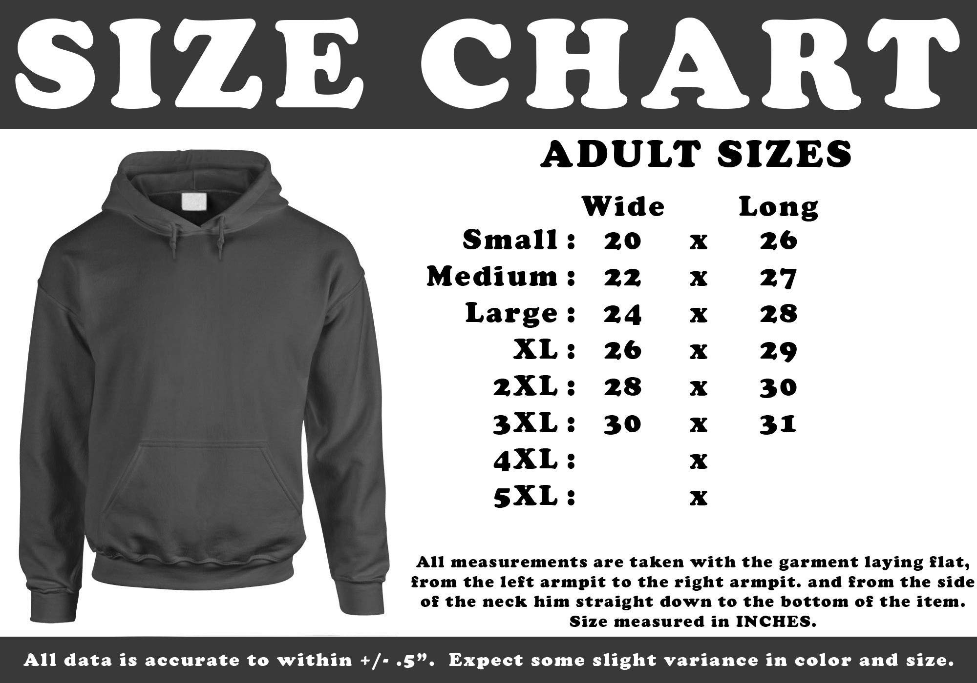Miskatonic University Literature School Pullover Hoodie - Cozy College Sweatshirt for Fans & Students - Perfect for Campus Wear & Casual Outfits