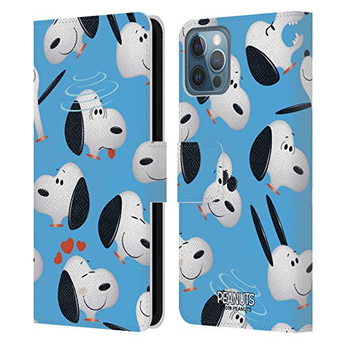 Snoopy