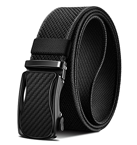 Black3177
